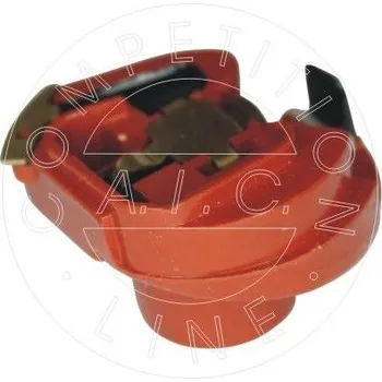 Auto-moto Rotor rozdělovače A.I.C. 50724
