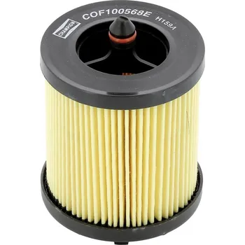 Auto-moto Olejový filtr CHAMPION COF100568E