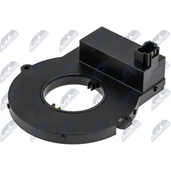 Soustava řízení Snímač úhlu rejdu NTY ECK-KA-000