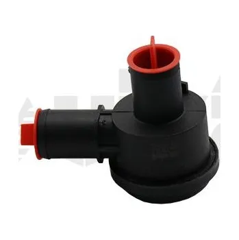 Ventil motoru Ventil, odvětrání klikové skříně VIKA 11451548101