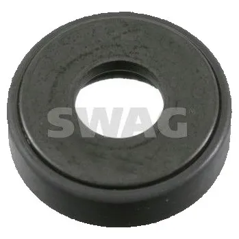 Valivé ložisko, ložisko pružné vzpěry SWAG 30 91 2594