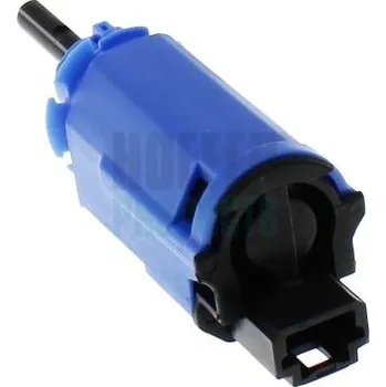 Originál OEM 253251679R