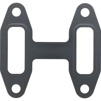 Těsnění výfuku Těsnění, AGR ventil ELRING 823.700