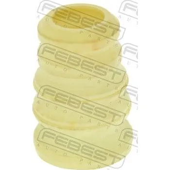 Zarážka, odpružení FEBEST TD-AV220R