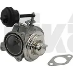 AGR-Ventil VIKA 11311408501