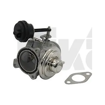 Ventil palivového systému AGR-Ventil VIKA 11311408501