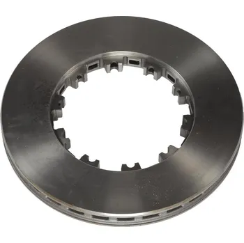 Auto-moto Brzdový kotouč FERODO FCR225A