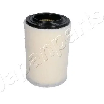 Vzduchový filtr Vzduchový filtr JAPANPARTS FA-0211JM