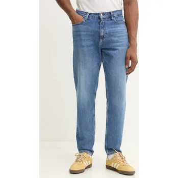Pánské džíny Džíny Tommy Jeans DM0DM20982 modrá 55J, vel. 33/34