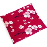 Sissel Hřejivý/chladící obklad s…