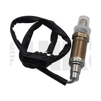Lambda sonda Lambda sonda VIKA 99060090801