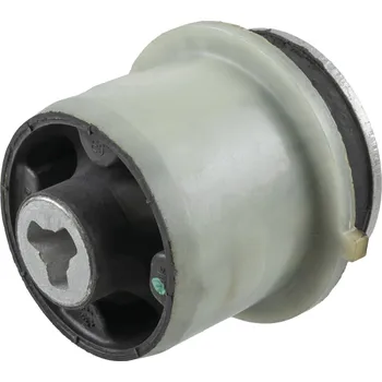 Zavěšení kol Zavěšení, tělo nápravy LEMFÖRDER 44805 01