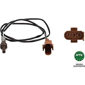 Lambda sonda Lambda sonda NTK 5750