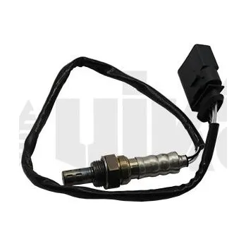 Lambda sonda Lambda sonda VIKA 99060089501