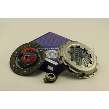 Auto-moto Sada spojky STATIM 100.119