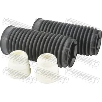 Ochranná sada proti prachu, tlumič pérování FEBEST BZSHB-246F-KIT