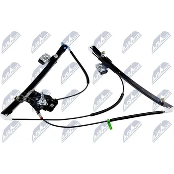 Stahovačka okna Zvedací zařízení oken NTY EPS-VW-081