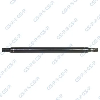 Hřídel nápravy Hnací hřídel GSP 261354