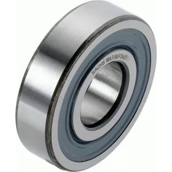 Autodíl Vodicí ložisko, spojka SACHS 1863 869 045