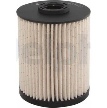 Auto-moto Palivový filtr DELPHI HDF895