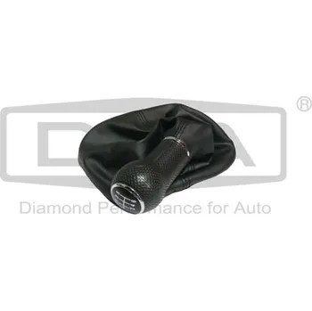 Hlavice řadicí páky Hlavice řadicí páky DPA 77111640902