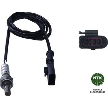 Lambda sonda Lambda sonda NGK 93485