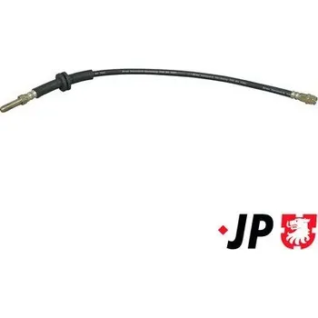 Brzdová hadice Brzdová hadice JP GROUP 1161602200