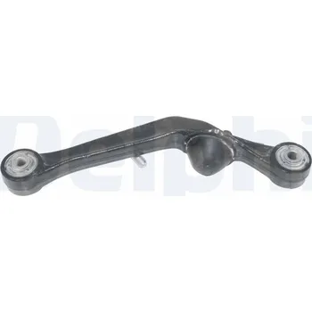 Zavěšení kol Řídicí páka, zavěšení kol DELPHI TC4897