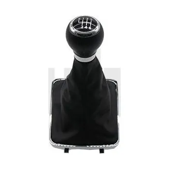 Hlavice řadicí páky Hlavice řadicí páky VIKA 77111575501