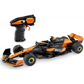 RC model auta RC auto Formule 1 McLaren F1 1:14