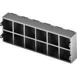 Airforce Uhlíkový keramický filtr AFCFCARFH10