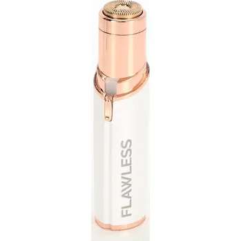 Strojek na vlasy Zastřihovač Flawless Finishing touch