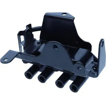 Zapalovací cívka Zapalovací cívka MAXGEAR 13-0291