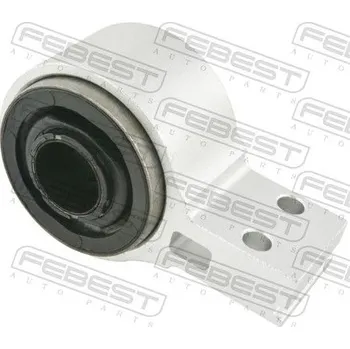 Zavěšení kol Uložení, řídicí mechanismus FEBEST FDAB-EXPVRH