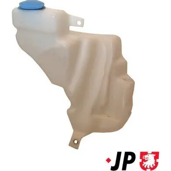 Autosklo Nádržka vody do ostřikovačů, čištění skel JP GROUP 1198600400