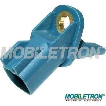 Přislušenství brzdového systému Snímač, počet otáček kol MOBILETRON AB-EU032