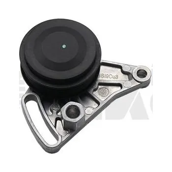 Napínák, žebrovaný klínový řemen VIKA 12600190601