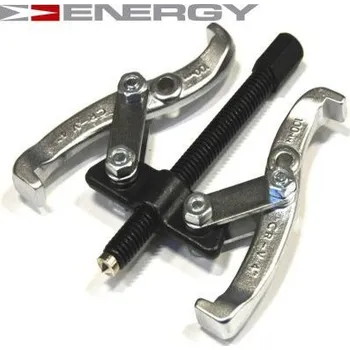 Nářadí pro automobil Innen-/Außenabzieher ENERGY NE00254