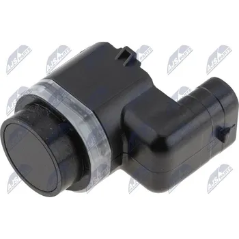 Parkovací asistent Parkovací senzor NTY EPDC-FR-013