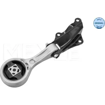 Zavěšení motoru Zavěšení motoru MEYLE 100 199 0235