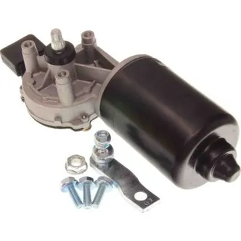 Motorek stěrače a odstřikovače Motor stěračů MAXGEAR 57-0414
