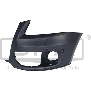 Nárazník Nárazník DPA 88070736202