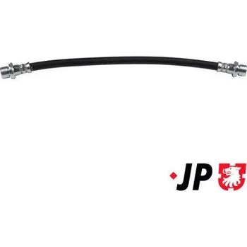 Brzdová hadice Brzdová hadice JP GROUP 4861701200