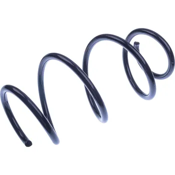 Pružina podvozku DENCKERMANN D700448