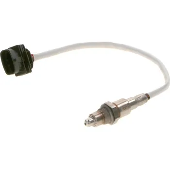 Lambda sonda Lambda sonda BOSCH 0 258 030 218