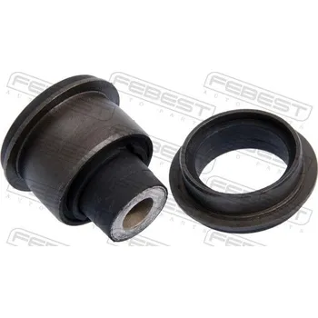 Uložení, řídicí mechanismus FEBEST HAB-156