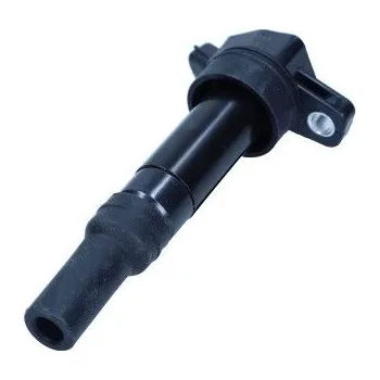 Zapalovací cívka Zapalovací cívka MAXGEAR 13-0313