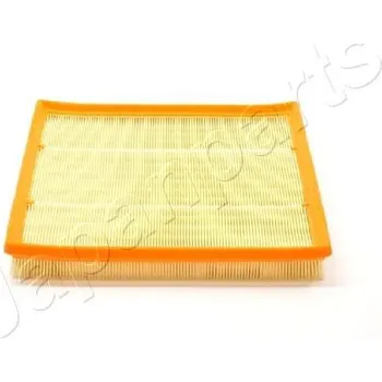 Vzduchový filtr Vzduchový filtr JAPANPARTS FA-0110JM