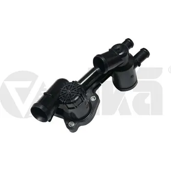 Chladič motoru Termostat, chladivo VIKA 11211826901