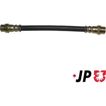 Brzdová hadice Brzdová hadice JP GROUP 1161701100